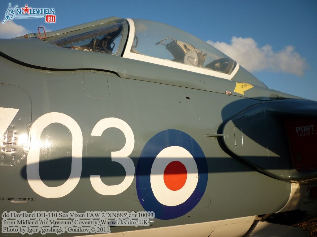 seavix16.jpg