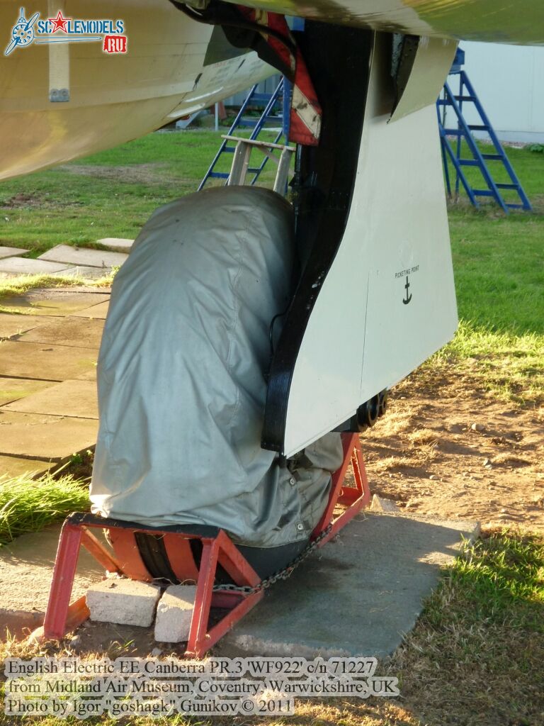 canpr27.jpg