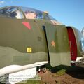 f4c17.jpg