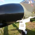 f4c19.jpg