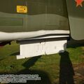 f4c20.jpg