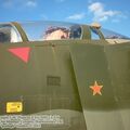 f4c23.jpg
