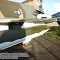 f4c28.jpg
