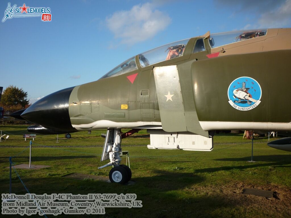 f4c30.jpg