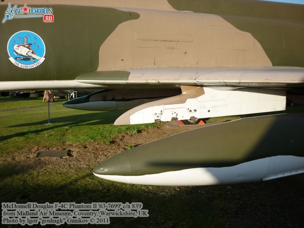f4c29.jpg