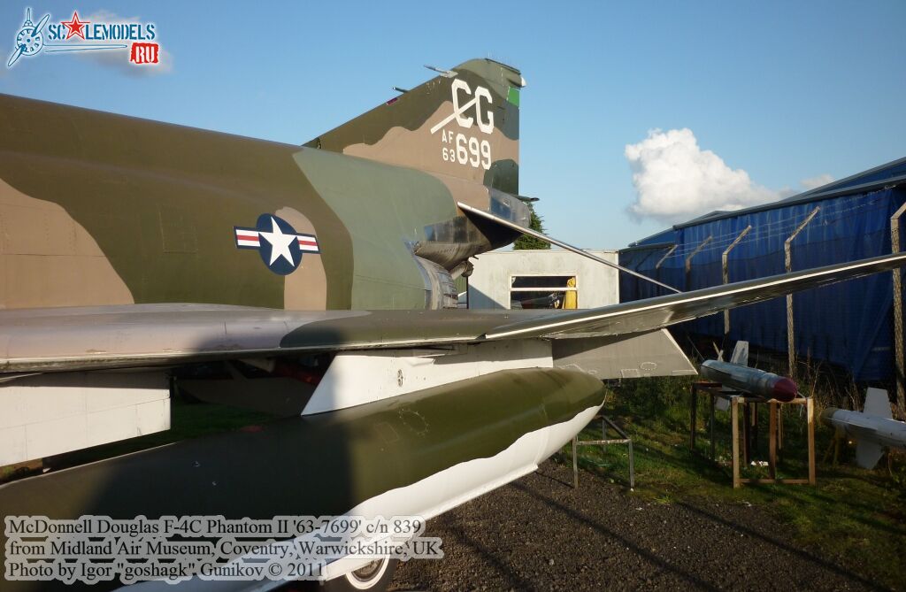 f4c27.jpg
