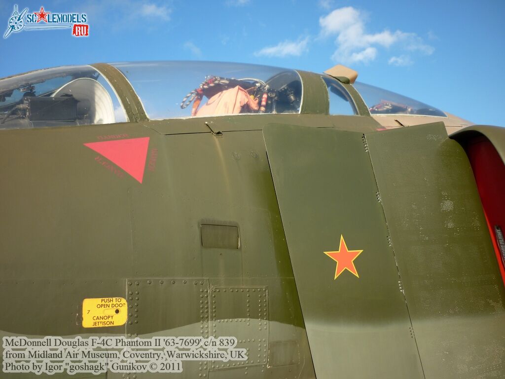 f4c23.jpg