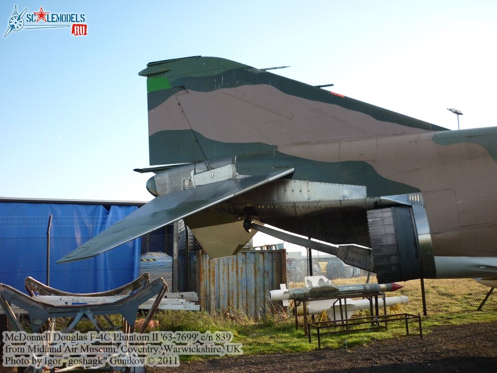 f4c13.jpg