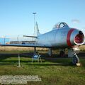 sabre19.jpg