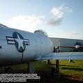 sabre2.jpg