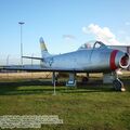 sabre20.jpg