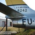 sabre21.jpg