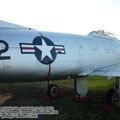 sabre25.jpg