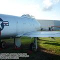 sabre26.jpg