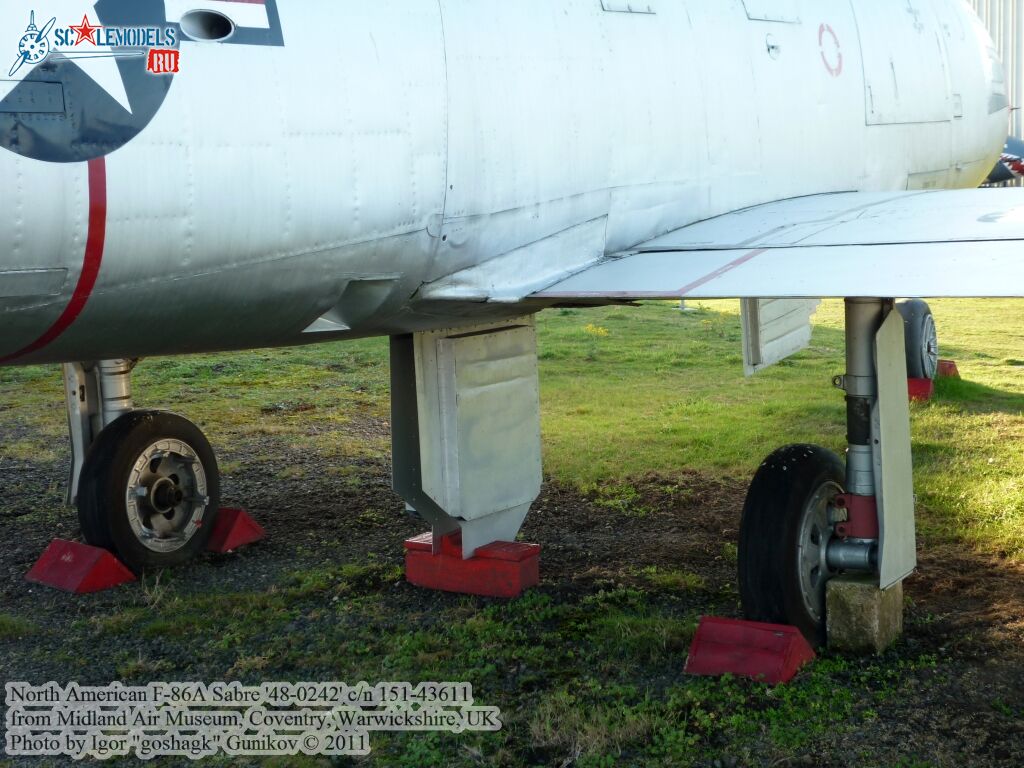 sabre27.jpg
