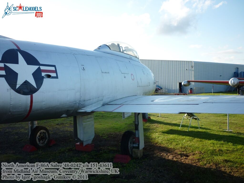 sabre26.jpg