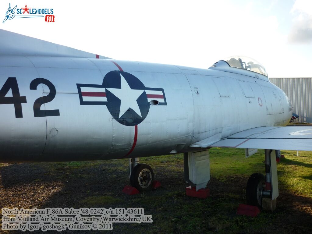 sabre25.jpg