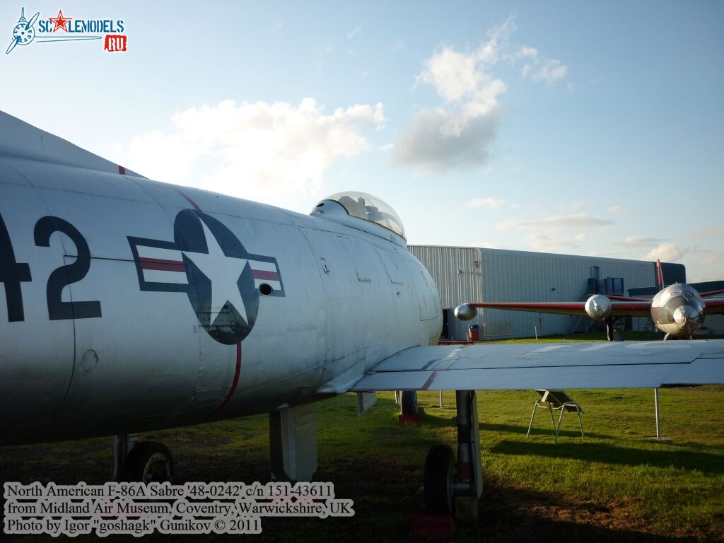sabre2.jpg