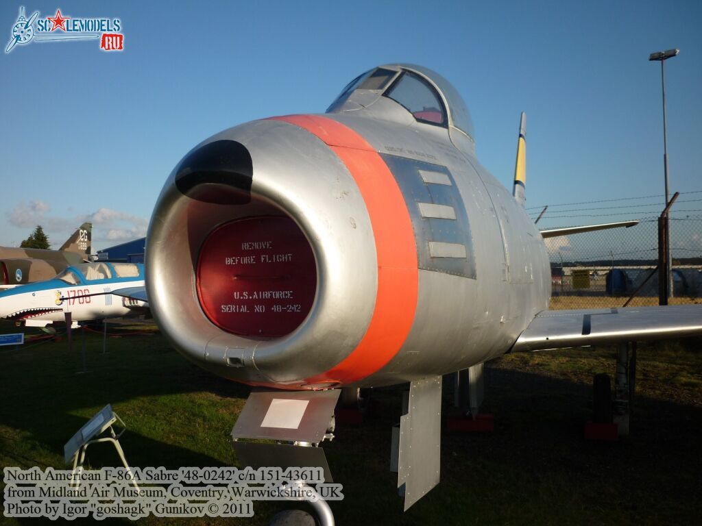 sabre16.jpg
