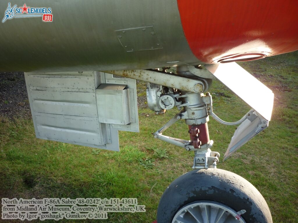 sabre11.jpg