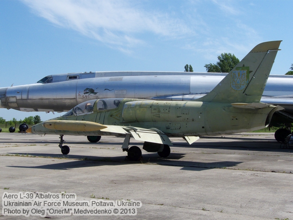 L-39_0006.jpg