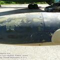 L-39_0086.jpg
