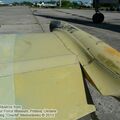 L-39_0098.jpg