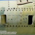 L-39_0115.jpg