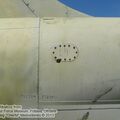 L-39_0127.jpg