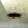 L-39_0130.jpg