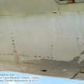 L-39_0132.jpg