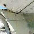 L-39_0150.jpg