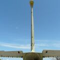 L-39_0158.jpg