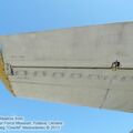 L-39_0164.jpg