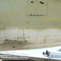 L-39_0173.jpg
