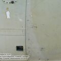 L-39_0175.jpg
