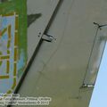 L-39_0185.jpg
