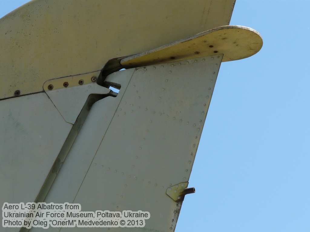 L-39_0186.jpg