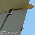 L-39_0186.jpg