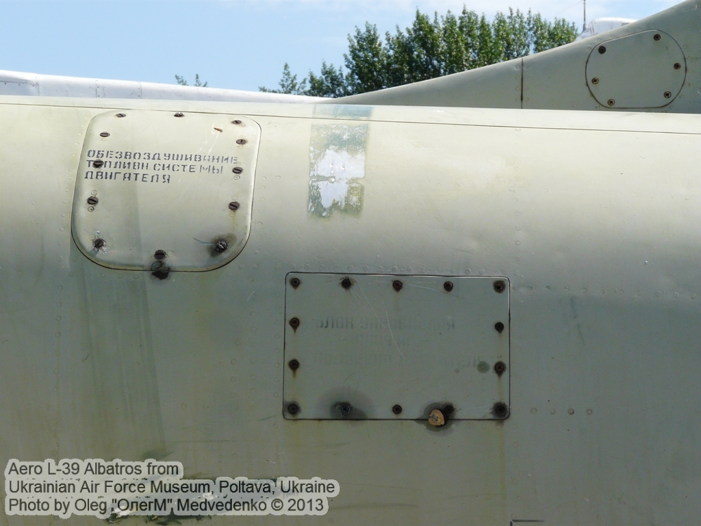 L-39_0188.jpg