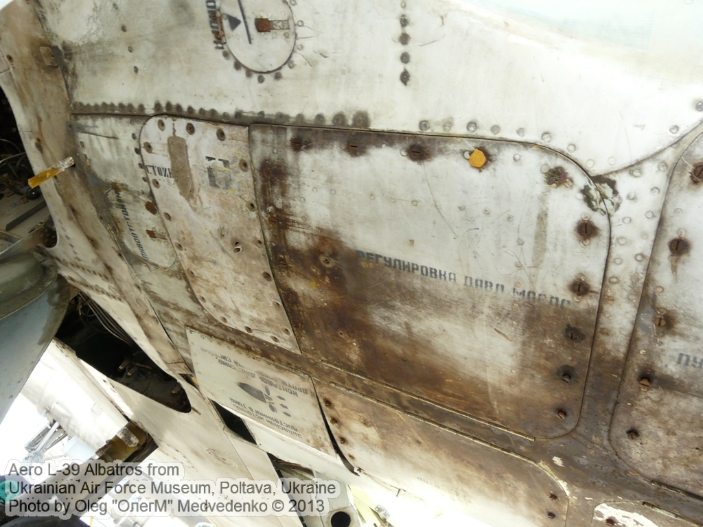L-39_0201.jpg