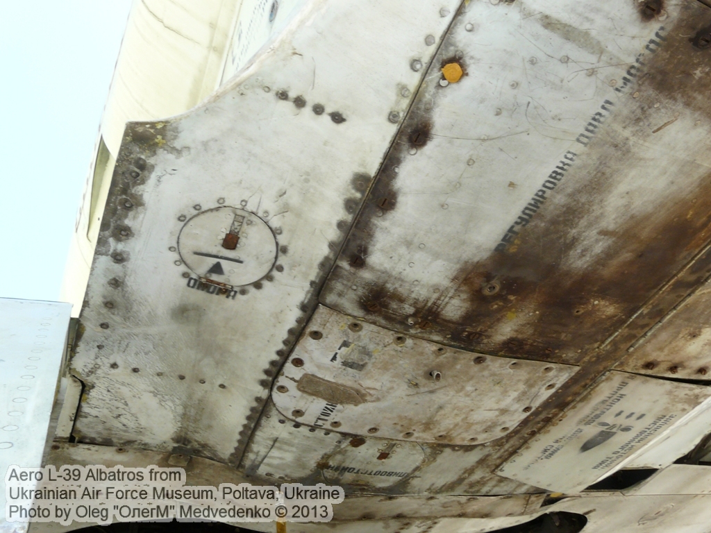 L-39_0202.jpg