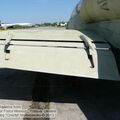 L-39_0210.jpg