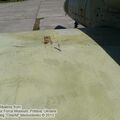 L-39_0211.jpg