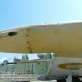 L-39_0233.jpg