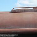 TZA-75-500A_0010.jpg
