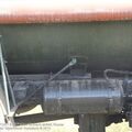 TZA-75-500A_0013.jpg