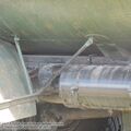 TZA-75-500A_0022.jpg