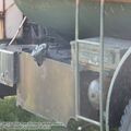 TZA-75-500A_0071.jpg