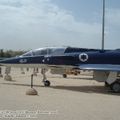 mirage_3BJ_988_0007.jpg